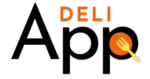 deliapp.store