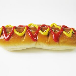hot dog, food, sandwich, mustard, ketchup, fast food, hot dog, hot dog, hot dog, hot dog, hot dog